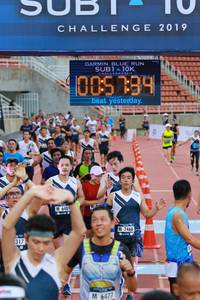 BIB: 2019, 005, 384, 648, 7460, 317, 6477
                            <button type="button" onclick="openModal(4580880)" class="btn btn-primary btn-sm float-right btn-popup" data-toggle="modal" data-target=".modal-high-quality">
                        <i class="fas fa-shopping-cart"></i> Add to Cart
                    </button>
                                            <button type="button" onclick="isThisMe(4580880, true)" class="btn btn-success btn-sm float-right btn-popup btn-isme hidden" data-toggle="tooltip" data-placement="bottom" title="นี่คือรูปของคุณใช่ไหม คลิกที่นี่เพื่อเอาเข้าอัลบั้ม">
                        <i class="fas fa-plus"></i> Add to album
                    </button>
                    <button type="button" onclick="isThisMe(4580880, false)" class="btn btn-warning btn-sm float-right btn-popup btn-isnotme hidden">
                        <i class="fas fa-ban"></i> Remove from album
                    </button>